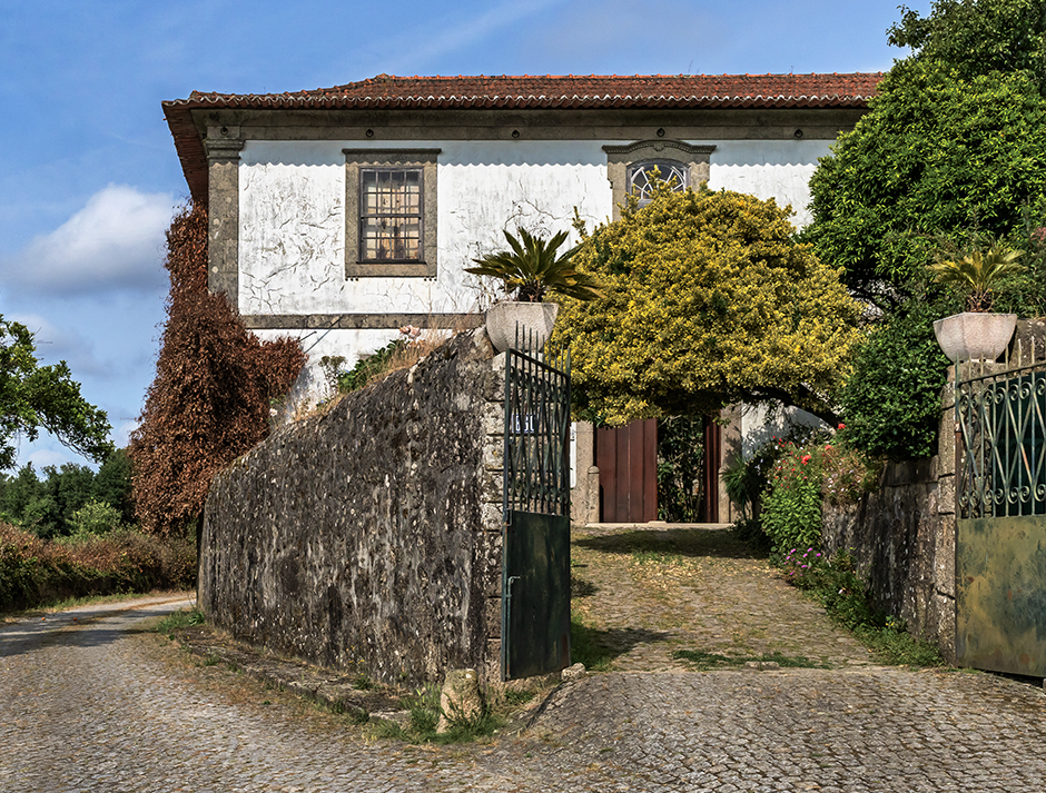 50 Tesouros do Património Identitário da Maia | 2025 - Maia, Pt - fotografia institucional | corporate photography